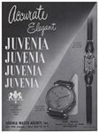 Juvenia 1948 2.jpg